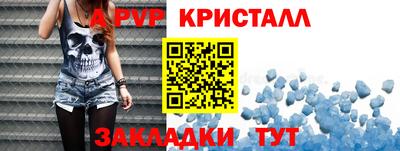 скорость Рыбинск